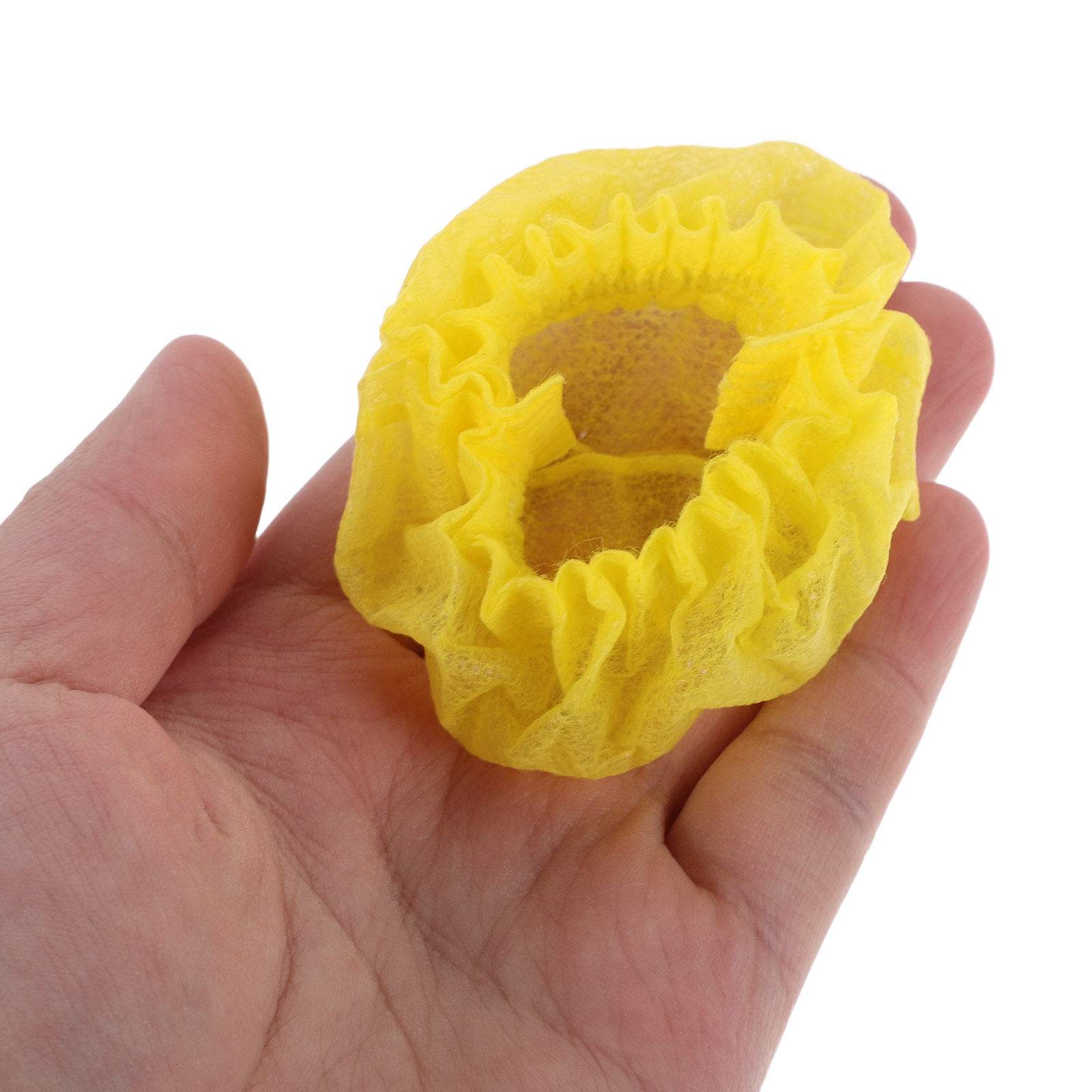 Citrus Lemon Squeezer - 100Pcs Citrus Squeeze Mesh Bags Lemon