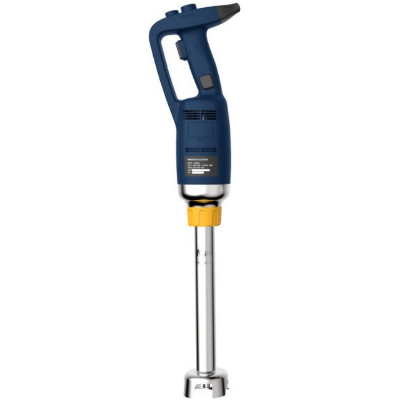 Industrial National Electric S - Immersion Blender Stick 评论和价格