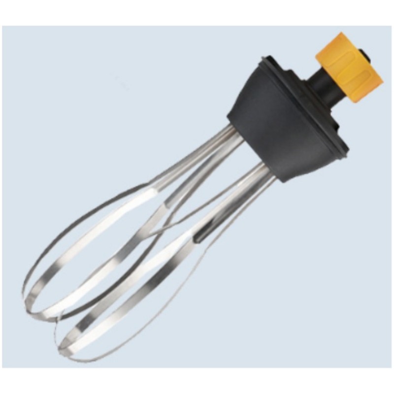 Industrial National Electric S - Immersion Blender Stick 评论和价格