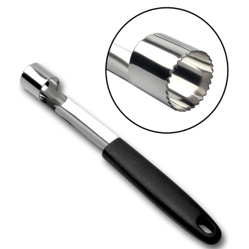 Corer Pitter Pear Bell Twist F - Kitchen Gadgets Tools 评论和价格