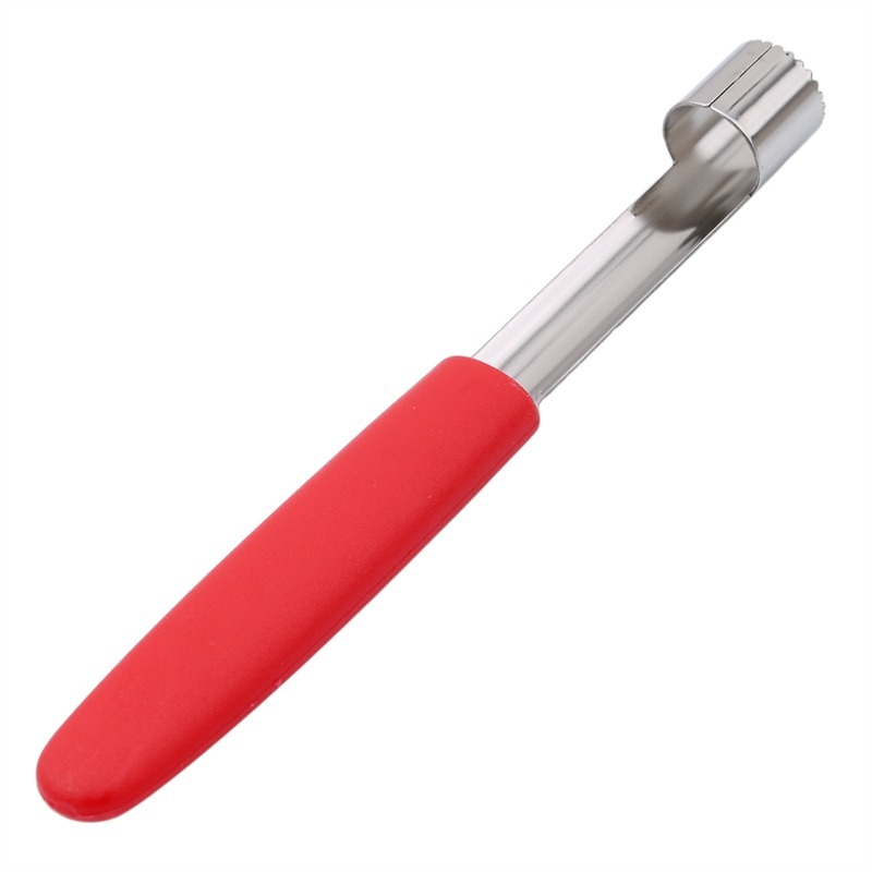 Corer Pitter Pear Bell Twist F - Kitchen Gadgets Tools 评论和价格
