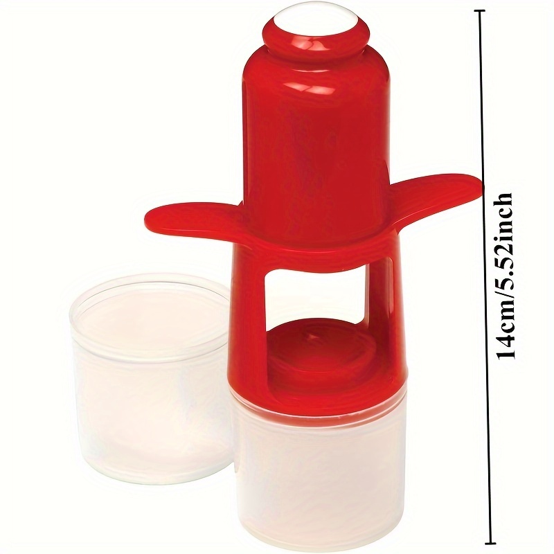 Creative Cherry Pitter Seed Re - Kitchen Gadgets Tools 评论和价格