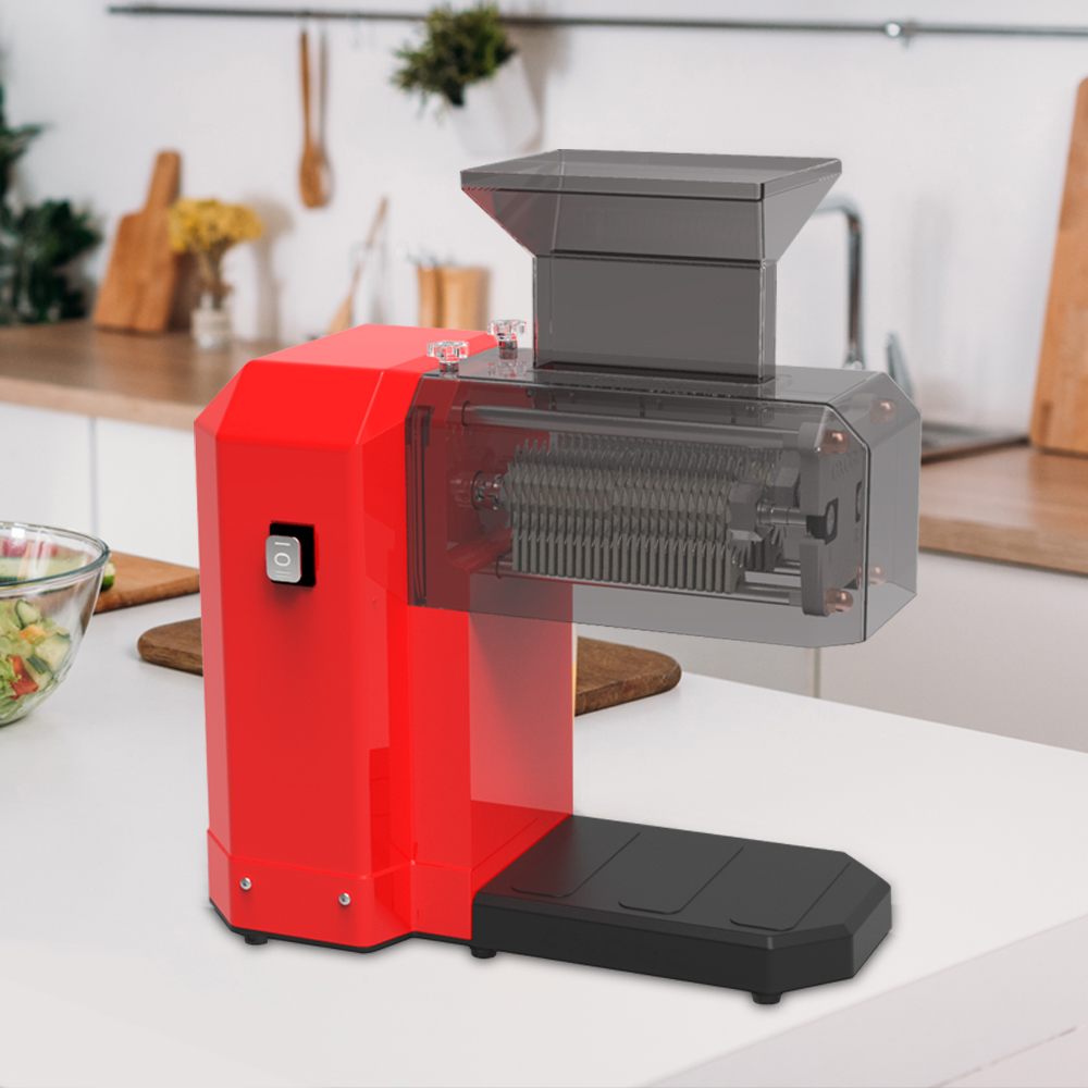 Commercial Meat Tenderizer Ham - Kitchen Gadgets Tools 评论和价格