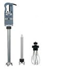 Linkrich Heavy Manual Industri - Immersion Blender Stick 评论和价格