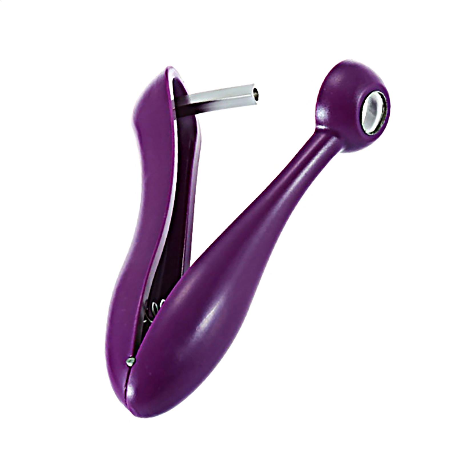 Portable Cherry Fruit Kitchen  - Kitchen Gadgets Tools 评论和价格