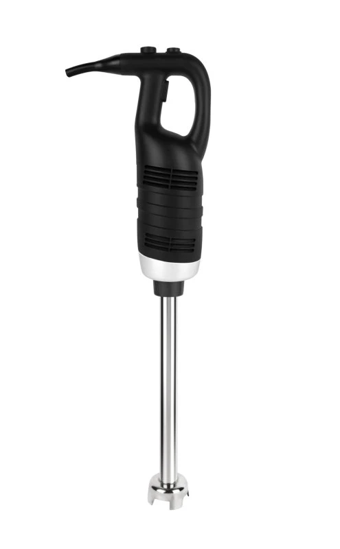 #new factory price big powerfu - Immersion Blender Stick 评论和价格