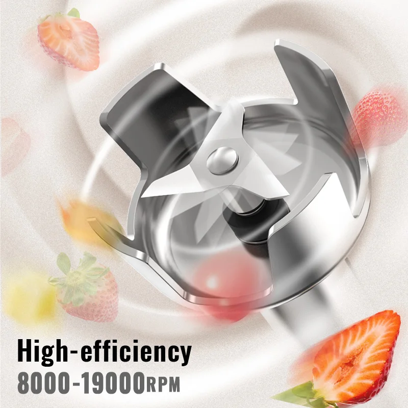 #new factory price big powerfu - Immersion Blender Stick 评论和价格