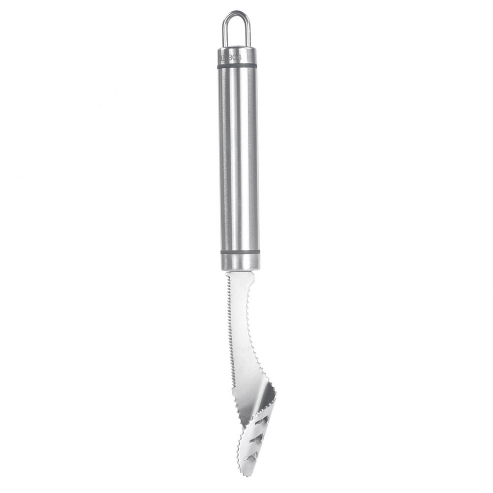Pepper Corer Stainless Steel K - Kitchen Gadgets Tools 评论和价格