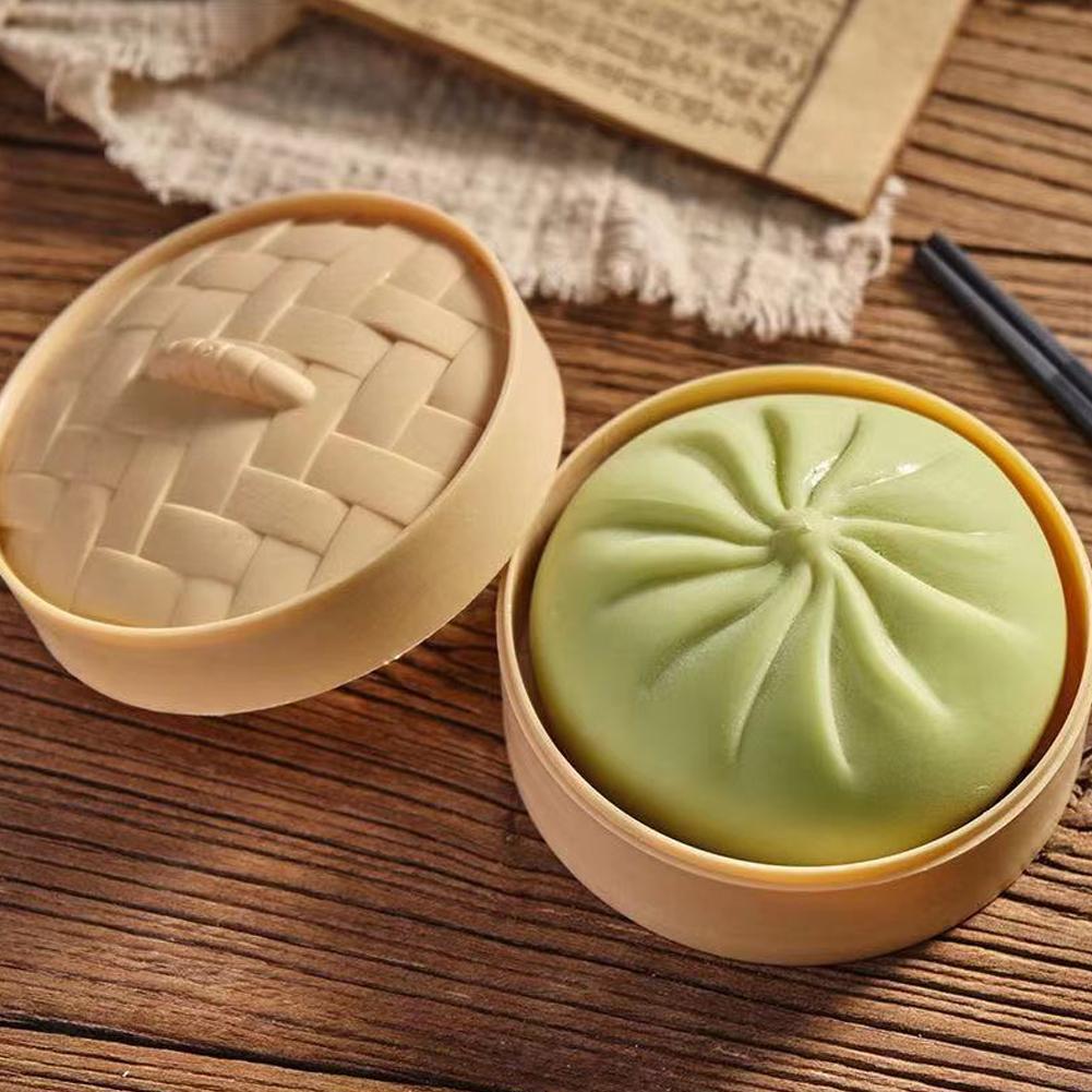 6cm Mini Steamer Basket Simula - Silicone Steamer Basket 评论和价格