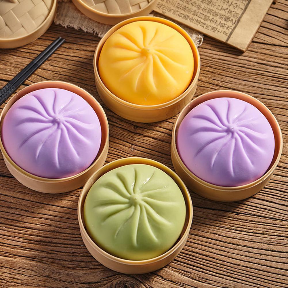 6cm Mini Steamer Basket Simula - Silicone Steamer Basket 评论和价格