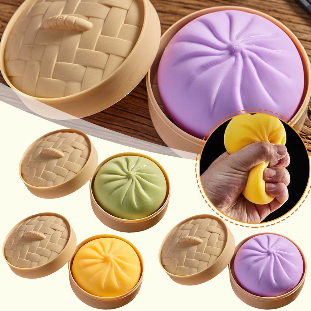 6cm Mini Steamer Basket Simula - Silicone Steamer Basket 评论和价格