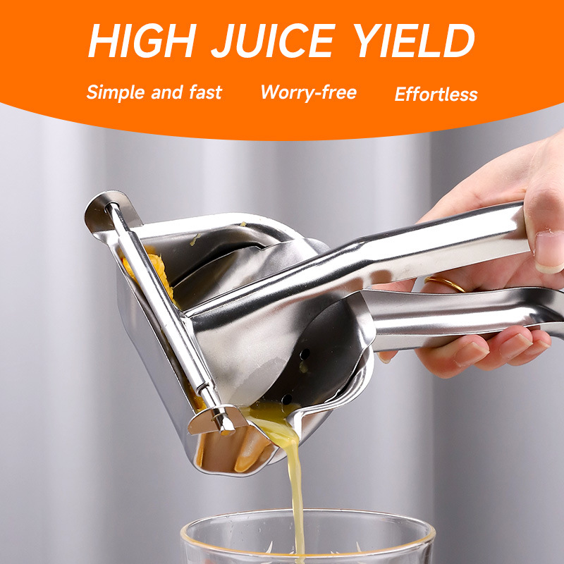 Orange Peeler Lemon Squeezer 3 - Citrus Lemon Squeezer 评论和价格