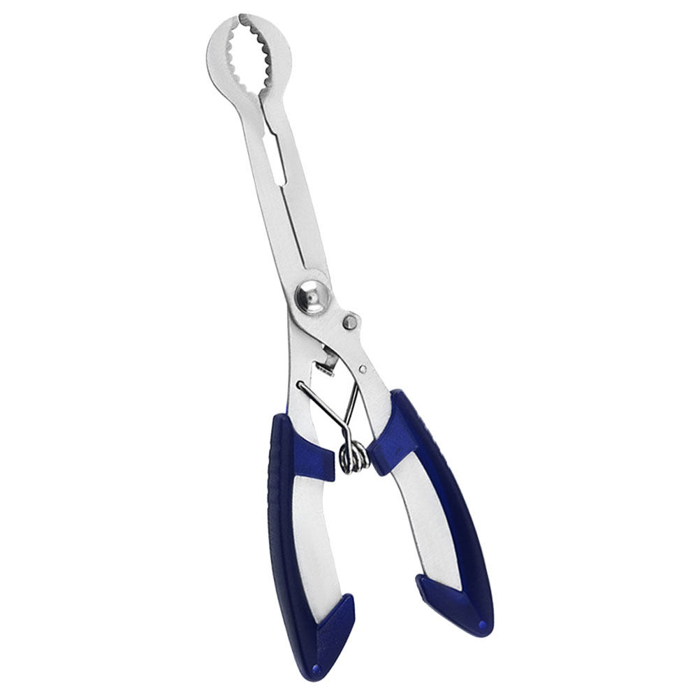 Stainless Steel Hawthorn Core  - Kitchen Gadgets Tools 评论和价格