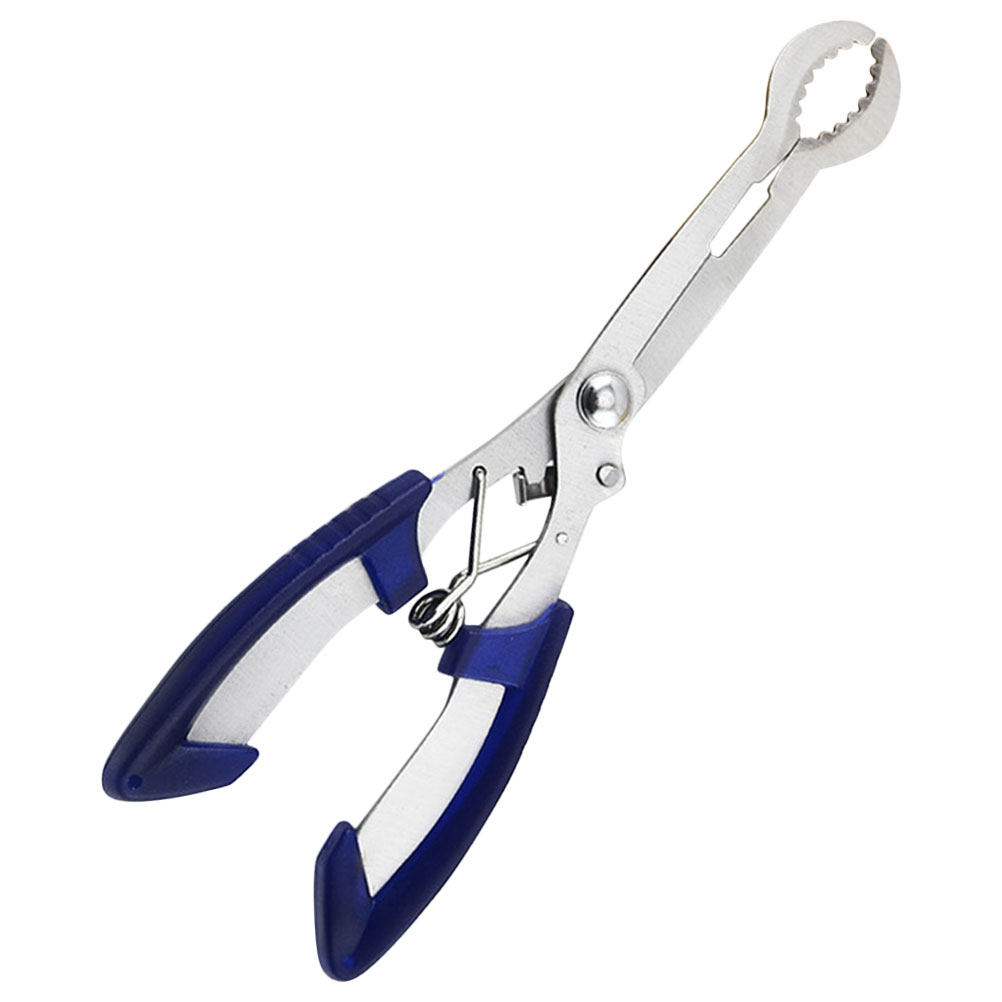 Stainless Steel Hawthorn Core  - Kitchen Gadgets Tools 评论和价格
