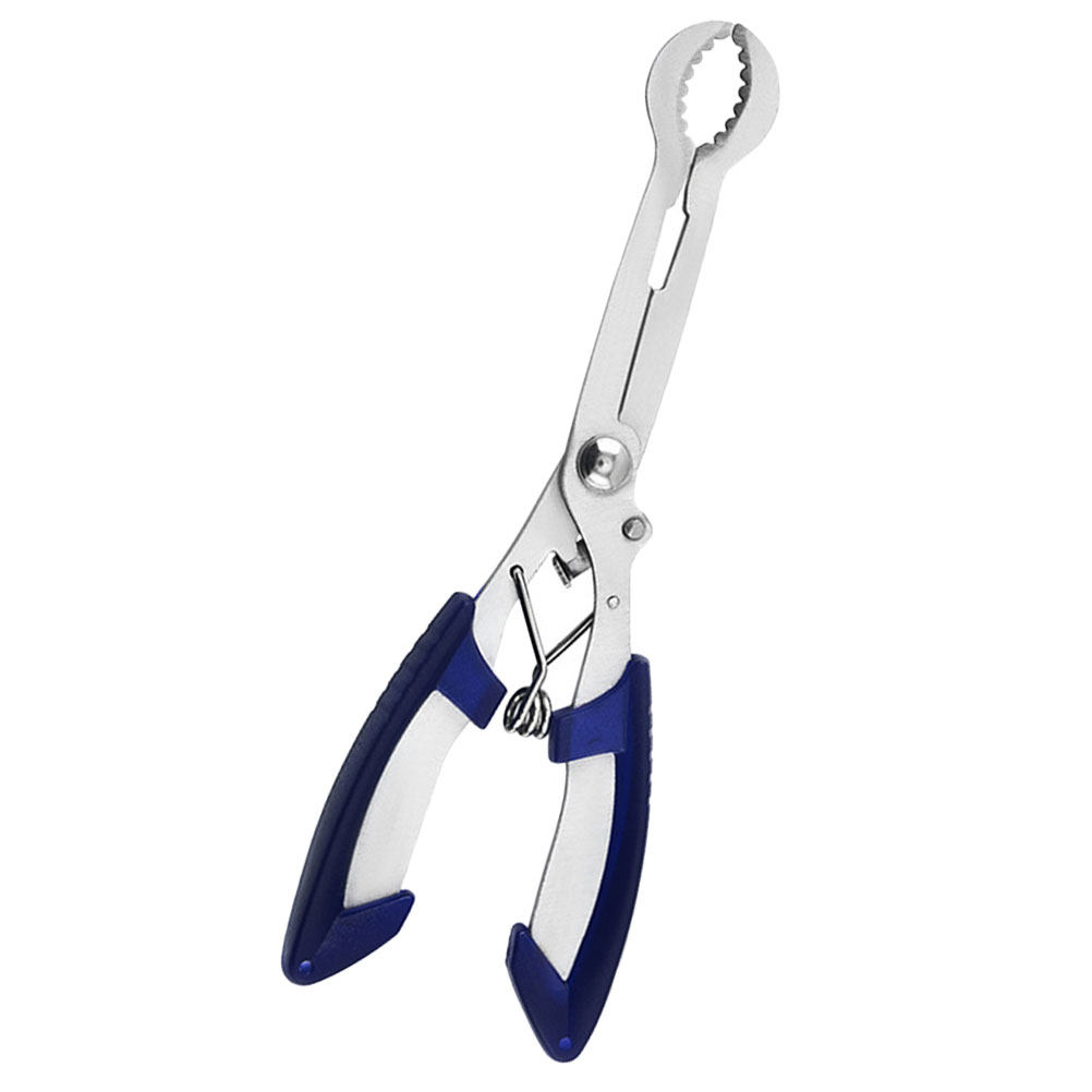 Stainless Steel Hawthorn Core  - Kitchen Gadgets Tools 评论和价格