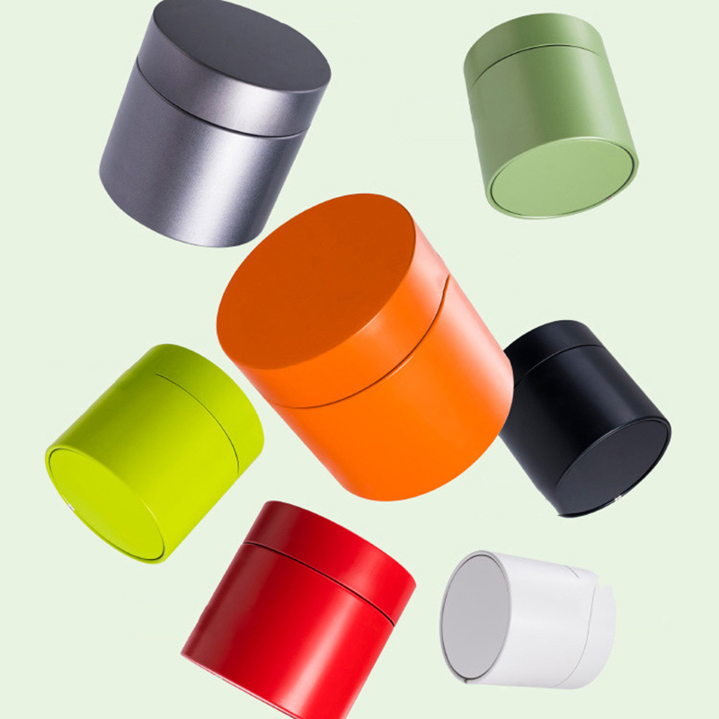 Coffee Caddy Organizer Househo - Kitchen Gadgets Organizer 评论和价格