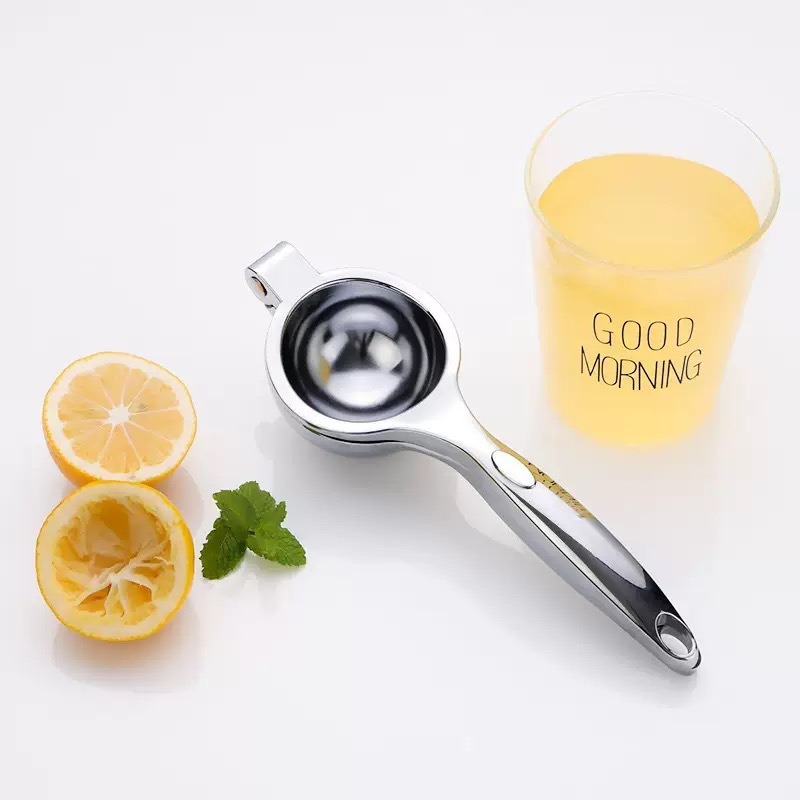 Orange Peeler Lemon Squeezer M - Citrus Lemon Squeezer 评论和价格