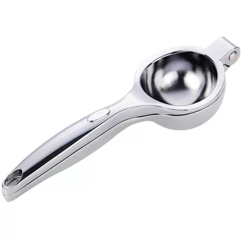 Orange Peeler Lemon Squeezer M - Citrus Lemon Squeezer 评论和价格