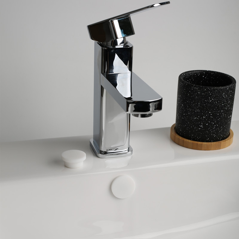 2/4/8PC Bathroom Rubber Wash B - Kitchen Gadgets Plus 评论和价格