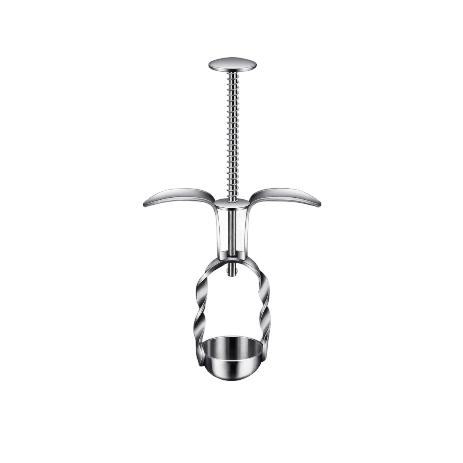 Stainless Steel Red Date Pitte - Kitchen Gadgets Tools 评论和价格