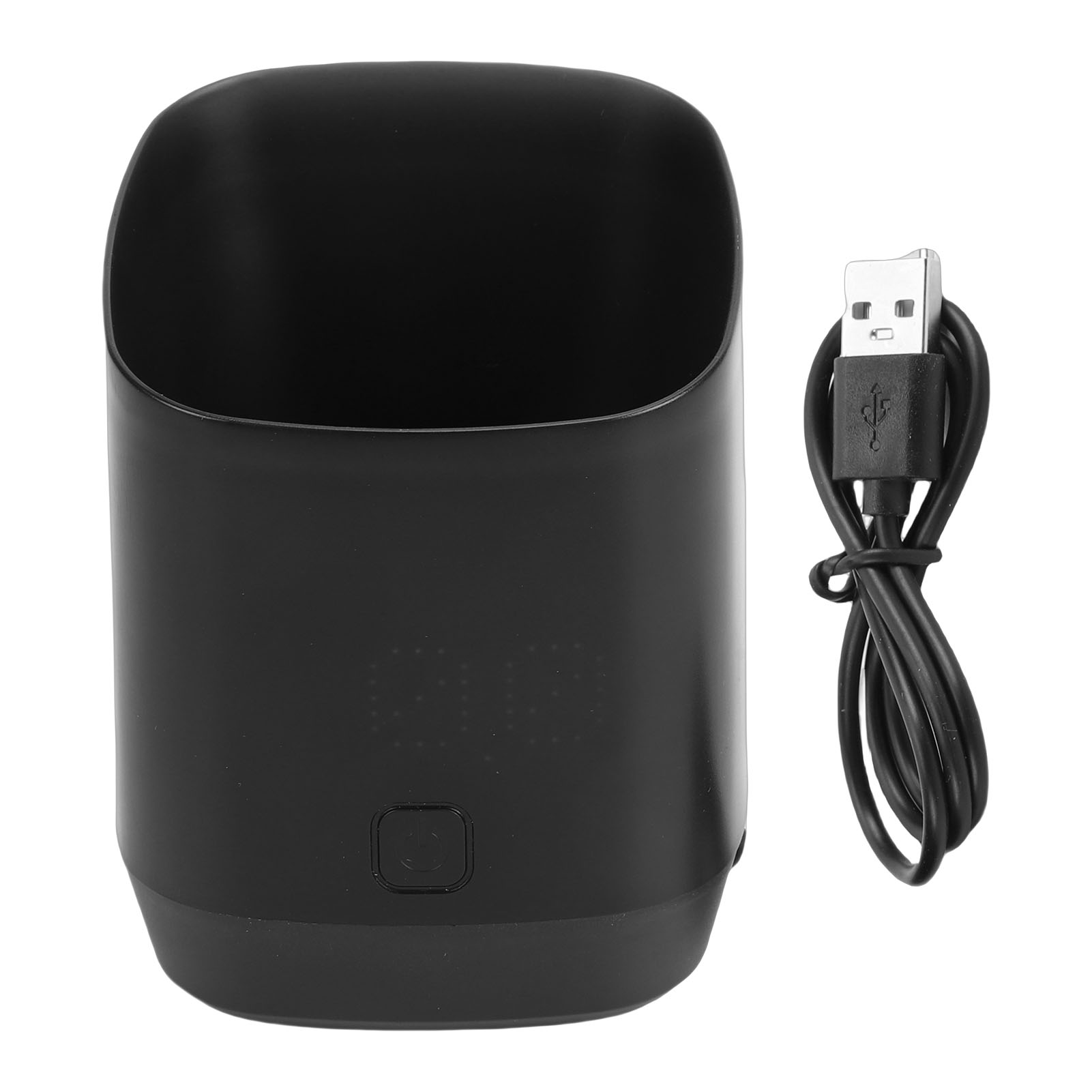 Digital Dosing Cup with LED Di - Kitchen Gadgets Plus 评论和价格