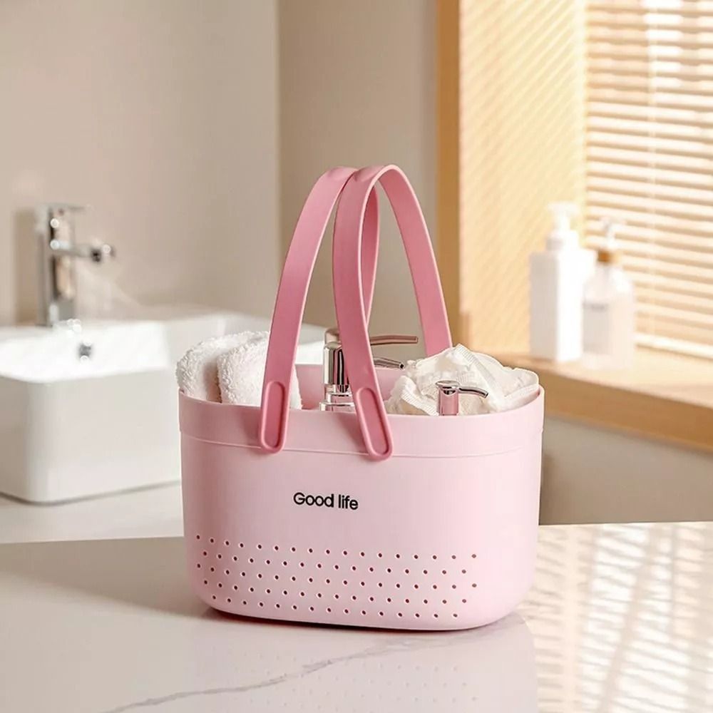 New Plastic Wash Basket Large  - Silicone Steamer Basket 评论和价格