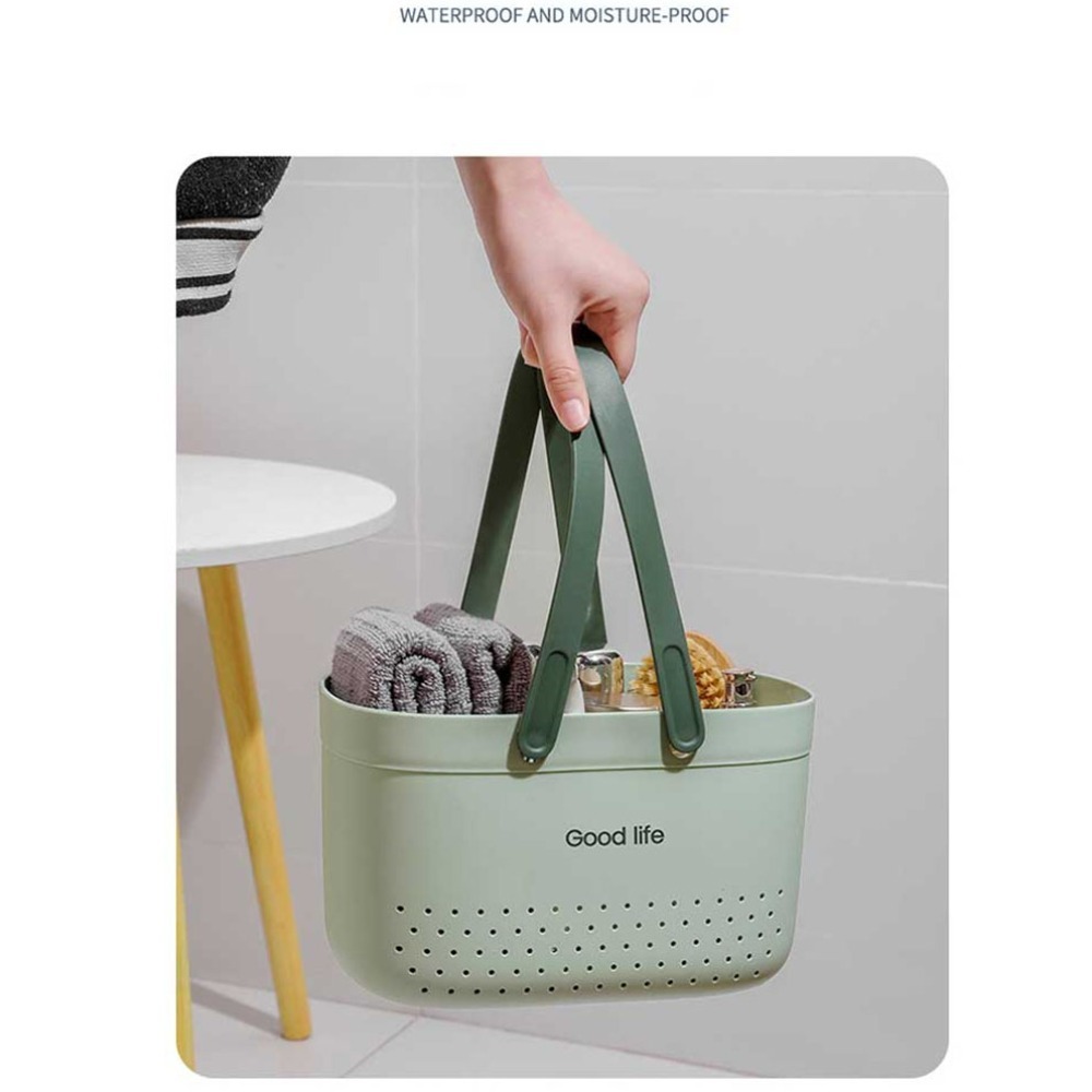 New Plastic Wash Basket Large  - Silicone Steamer Basket 评论和价格