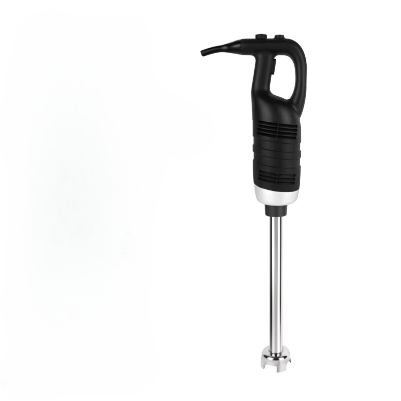 New Factory Price Big Powerful - Immersion Blender Stick 评论和价格