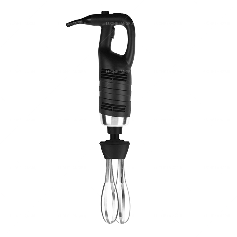 Multi Speed Stainless Steel El - Immersion Blender Stick 评论和价格