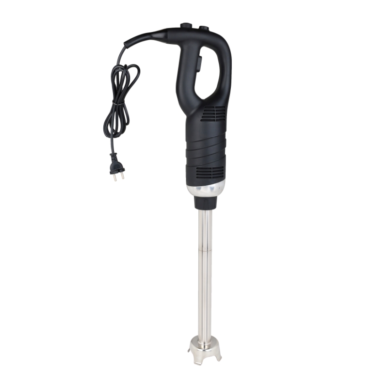 3 Models Manufacturer Price  H - Immersion Blender Stick 评论和价格