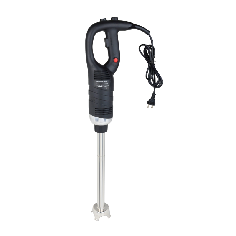 3 Models Manufacturer Price  H - Immersion Blender Stick 评论和价格
