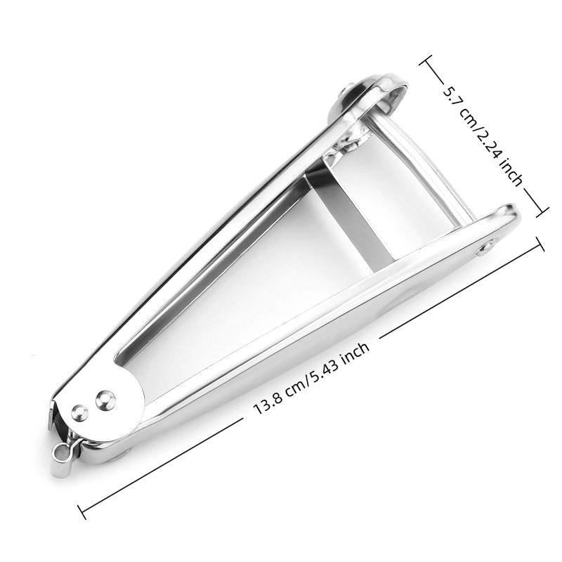 Multi - Functional Pit Remover - Kitchen Gadgets Tools 评论和价格
