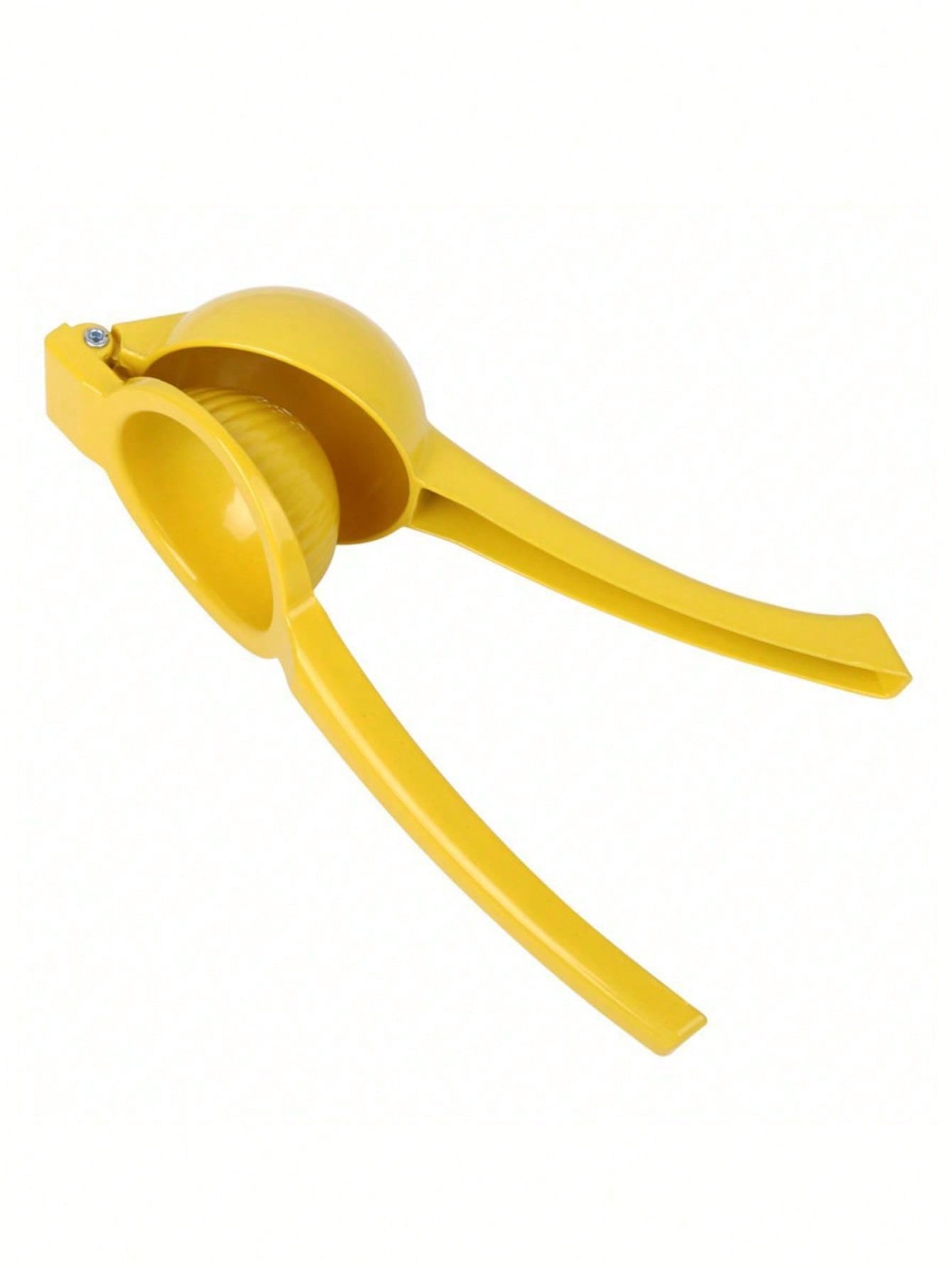 1pc Lemon Squeezer Manual Frui - Citrus Lemon Squeezer 评论和价格